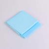 100-Piece Thickened Absorbent Pet Diaper Pads for Cats and Dogs