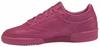 Кроссовки Reebok Club C 85 Women