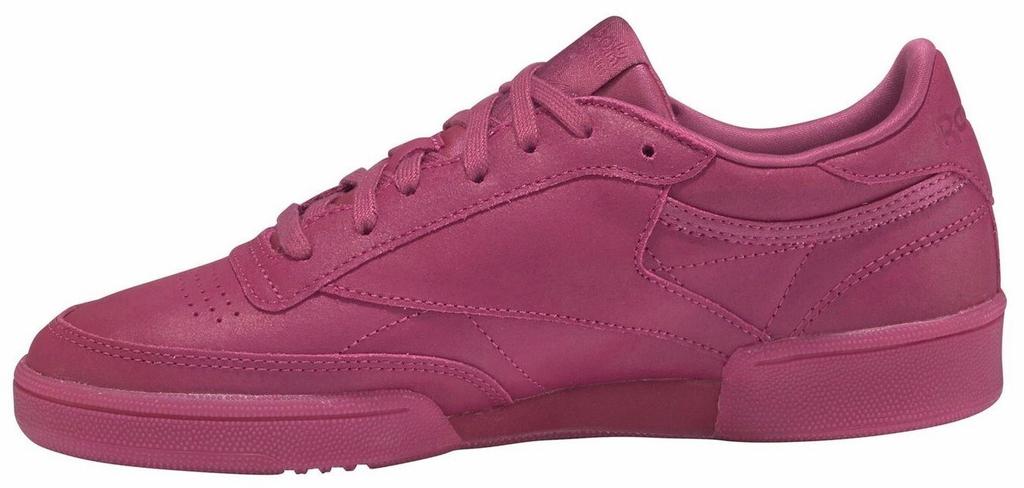 Кроссовки Reebok Club C 85 Women