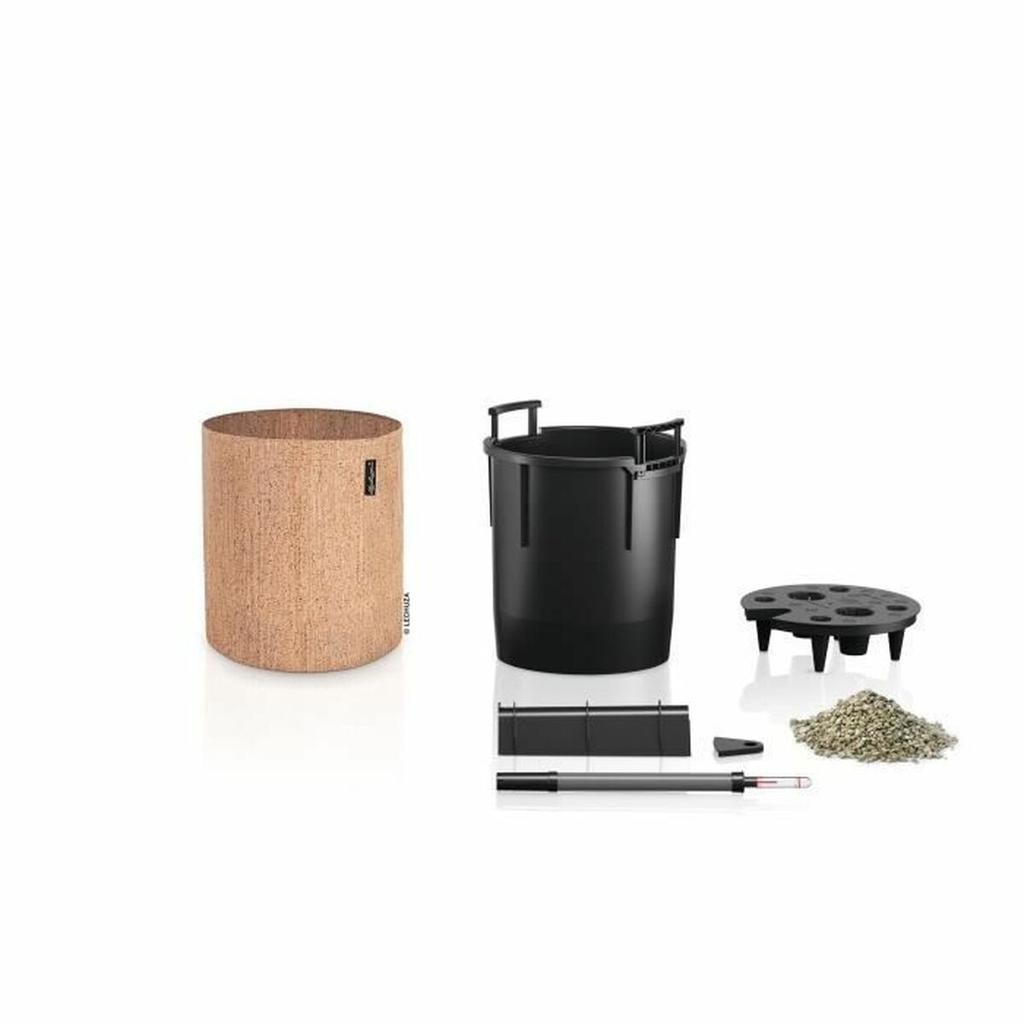 Plant pot Lechuza