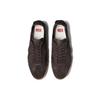 Onitsuka Tiger Mexico 66 Deluxe Nm Coffee 1181A461-201