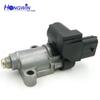 No.35150 26900 Idle Air Control Valve Fits Hyundai Getz Click 1.3L 1.4L 1.6LGas Rio Accent  05-11  3515026900