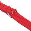 Watch Band Wrist Strap Bracelet Replacement with Needle Disassemble Tool for   M400CelsiusM430