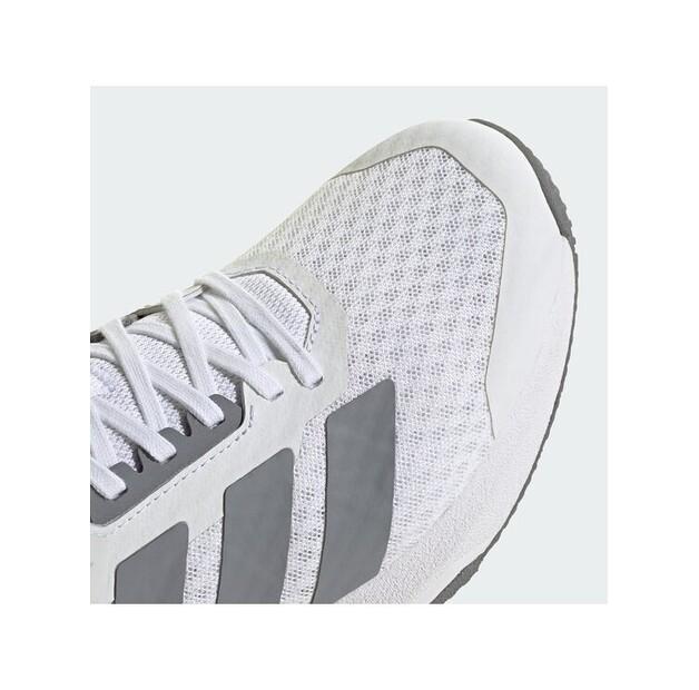 Кроссовки для зала adidas 150793