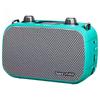SACCVH S3 Portable Instrument Speaker (CN Version)