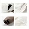 Women's New Spring Windproof Waterproof Single Layer Thin Outdoor Trendy Brand Hiking Jacket