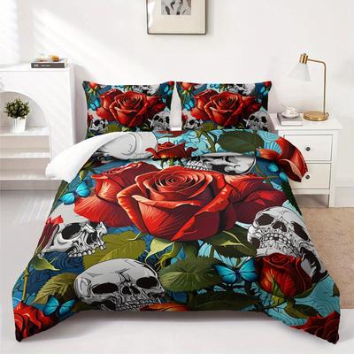 Ropa de cama – Ropa de cama