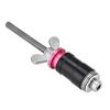 Rear Shock Eyelet Bushing Removal Install Tool for Fox Rockshox x fusion CCDB DU