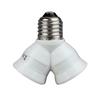 Lamp Socket Adapter High Temperature Resistance Lamp Socket