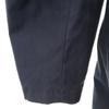 Traditional Weatherwear Long Sleeve Quilted Liner Stainless Collar Coat Men's Used
