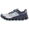 Cloudvista Lavagem Azul Marinho (Mulheres) Tênis Feminino 64.98061