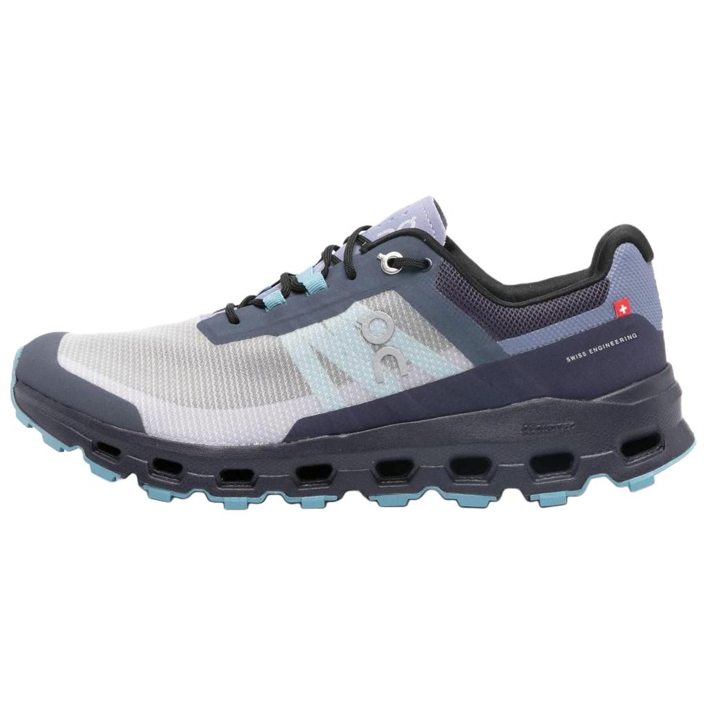 On Running Cloudvista Navy Wash Women's 64.98061
