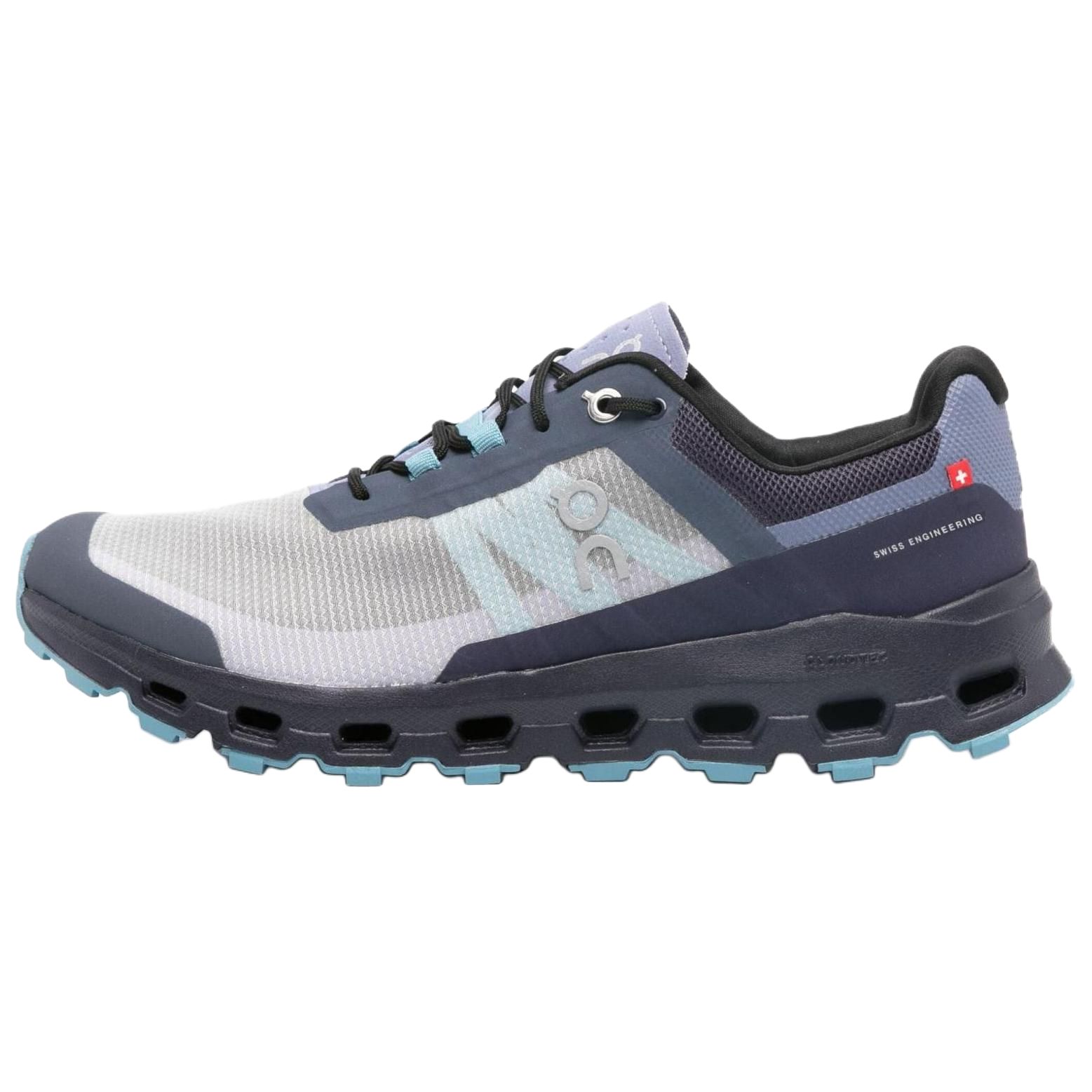 On Running Cloudvista Navy Wash Women s 64.98061 36