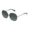 Kate Spade Womens/Ladies Isla Polarised Sunglasses