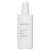 Cuidados de rosto – Produtos de higiene facial