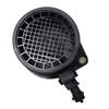 68069532AA Mass Air Flow Sensor for Jeep Grand Cherokee Wk-Wk2 3.0Crd 2011-2018