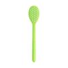 Hollow Massage Hammer Beating Board Portable Back Care Massager Honeycomb Relaxation Hand-Held Massager Household Use
