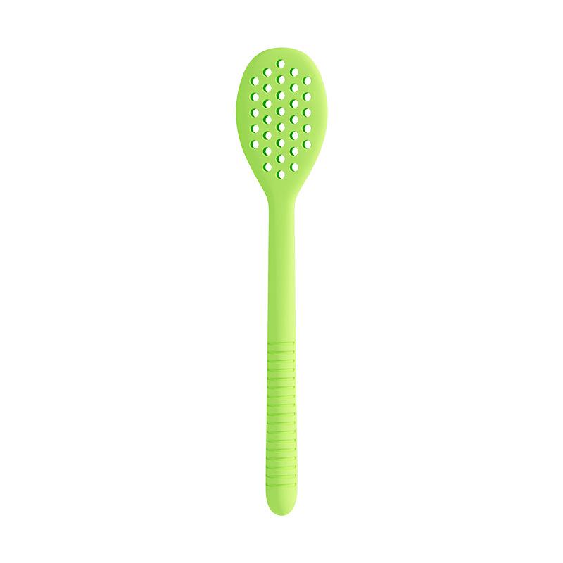 Hollow Massage Hammer Beating Board Portable Back Care Massager Honeycomb Relaxation Hand-Held Massager Household Use