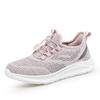 Fashion Fabric Soft Womens Female Boot Loafers High-level Sneakers Sports Shoes Lady Tenismasculine Tenismasculine Cheaper Street