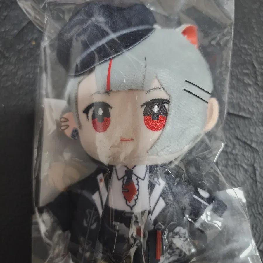 

Stellivive Mashiro Продает плюшевые игрушки