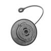 New Fuel Filler Cap A0004705805 For Mercedes Benz Sprinter Vito Viano 2007-2021