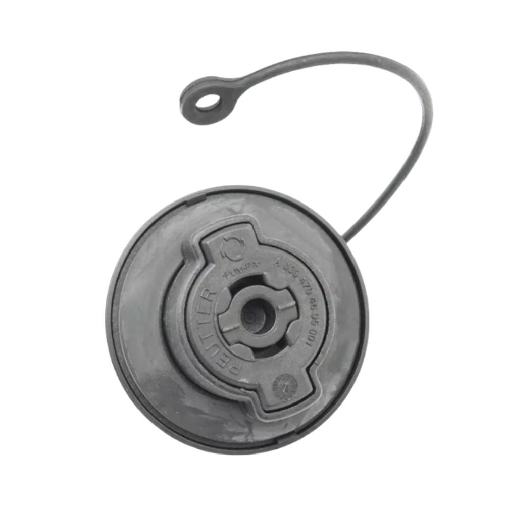 New Fuel Filler Cap A0004705805 For Mercedes Benz Sprinter Vito Viano 2007-2021