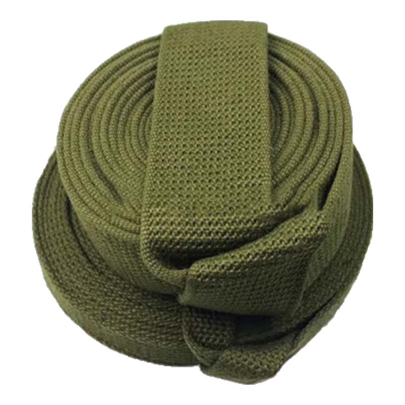 Outdoor Backpack Rope & Strap Set