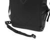 [Machiavellic] RICO Unit Roll Top Mountain Bag, BLACK (019)
