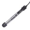 Aquarium Heater Automatic Heating Overheating   Fish   Heating Rod with Suction Cup   50W