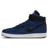 Vandal High Stussy Blu Reale Profondo DX5425-400