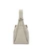 Snowpeak Apparel Cample Mini Backpack 9L (S26Zwcbp13) Light Beige