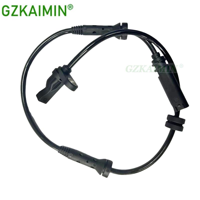 34526791223 For-BMW F22 F23 F30 F32 F33 F36 ABS Wheel Speed Sensor