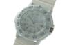 Liberta Men's Luminox SEA SERIES 3007 Whiteout Diver's Watch