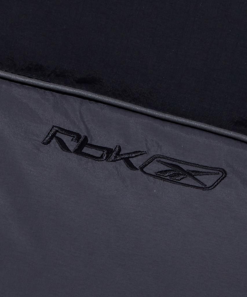 Reebok Premier Ball Padded Vest - Dark Gray