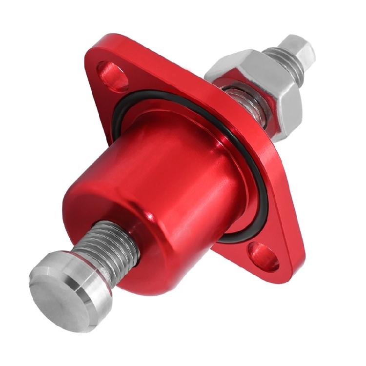 Heavy Duty Camshaft Chain Tensioner Lifter Adjuster for CMX300 500 CRF250R Motorcycles Precise Engine Timing Maintenance