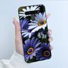 Casing For LG K41S K51S LM-K410 LM-K510 Super-Thin Slim Case Luxury Cute Cool Boys Girls Black Matte Soft Silicone Back Cover