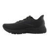 Fresh Foam X 880v13 Phantom Black Herren Laufschuhe M880T13