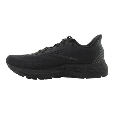 Fresh Foam X 880v13 Phantom Black Herren Laufschuhe M880T13