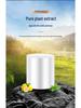Lynk & Co Car Air Freshener & Perfume Holder (Models 01, 02, 03+, 05, 06, 09) - Aromatherapy Interior Accessory