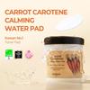 [Skinfood] Carrot Carotene Calming Water Pad Special Plus Set (60P+30P)