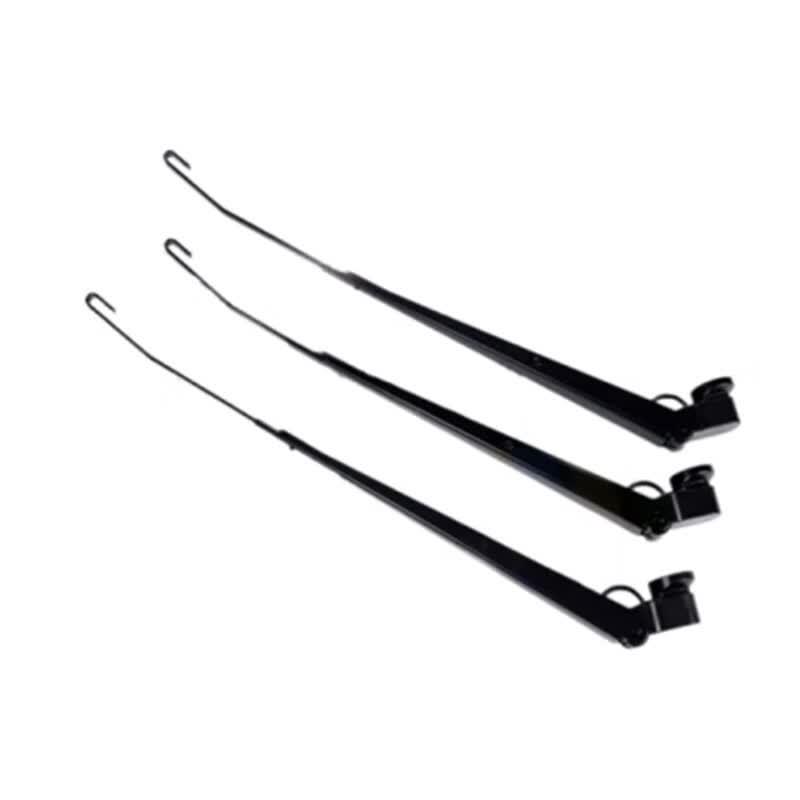 Peishan Hook-Type Wiper Arm