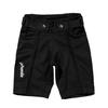 Phenix PFBG2GB05 Phenix Team Half Phoenix Skiwear Junior Shorts Jr. Pants, 24-25 (2025) Model,