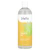Pure Liquid Coconut Oil, 16 Fl Oz (473 Ml)