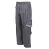 Adidas FOS WVN M CAR Casual Pants Men's KF0680