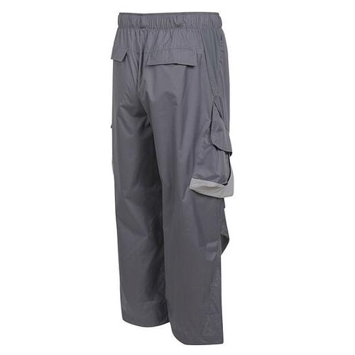 Adidas FOS WVN M CAR Casual Pants Men's KF0680