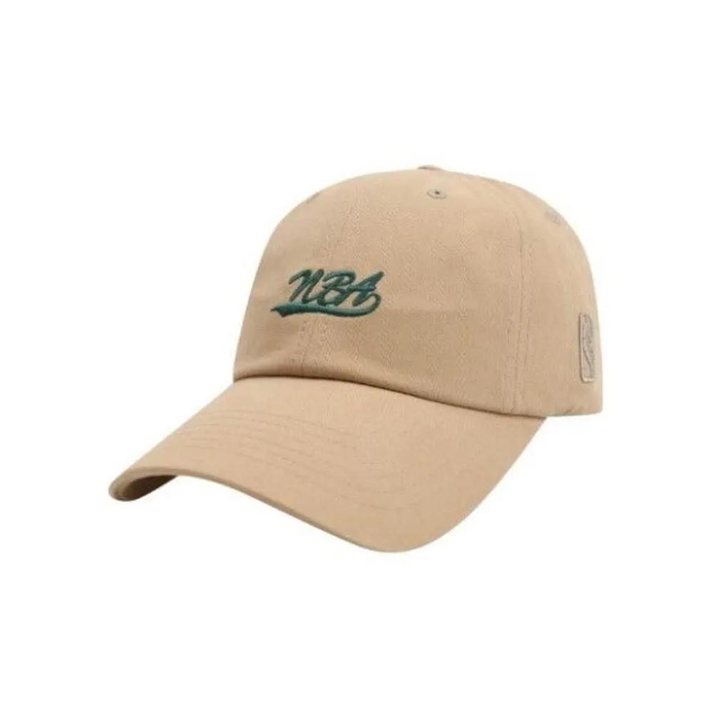 [NBA] M Cap KQC N255AP264P-BE NYK Small Logo Metal FREE