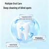 Dr. Tooth Probiotic Mouthwash (2 x 300ml)