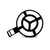4 Tazee Coffee Filter Reusable Nylon Coffee Strainer Convenient Espresso Dripper Coffee Machine Accessories