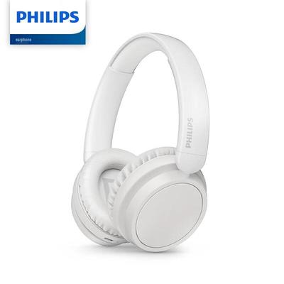 Philips TAH5209 Wireless Noise-Cancelling Headphones