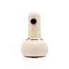 Morphy Richards Electric Guasha Massager CN Plug (adapter Included)